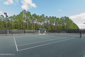 2129 Club Lake Dr, Orange Park, FL 32065