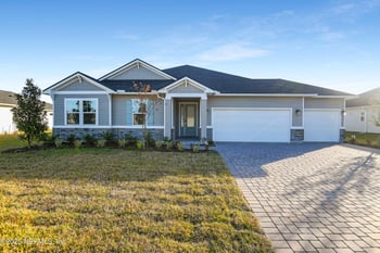 213 Adalyn Ave, St Augustine, FL 32086