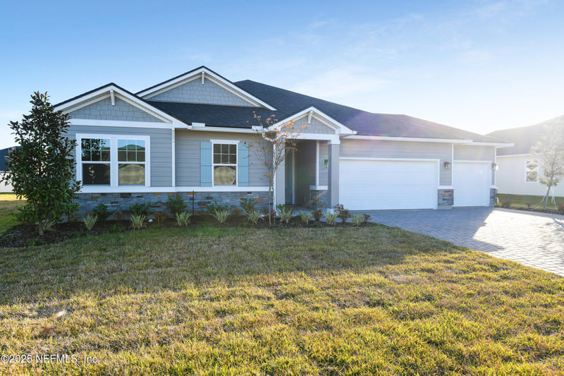 213 Adalyn Ave, St Augustine, FL 32086