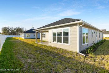 213 Adalyn Ave, St Augustine, FL 32086