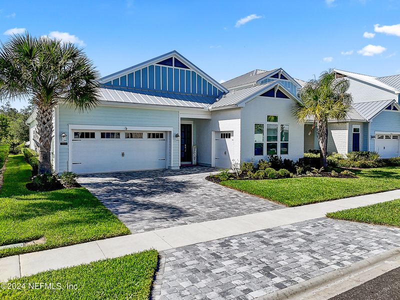 213 Caribbean Pl, St Johns, FL 32259