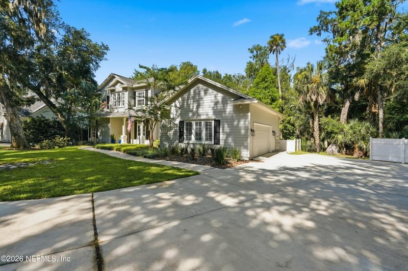 213 Duckwood Ln, Ponte Vedra Beach, FL 32082