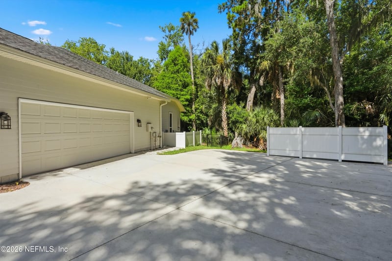 213 Duckwood Ln, Ponte Vedra Beach, FL 32082