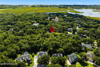 213 Duckwood Ln, Ponte Vedra Beach, FL 32082