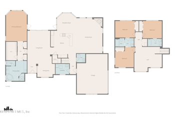 213 Duckwood Ln, Ponte Vedra Beach, FL 32082