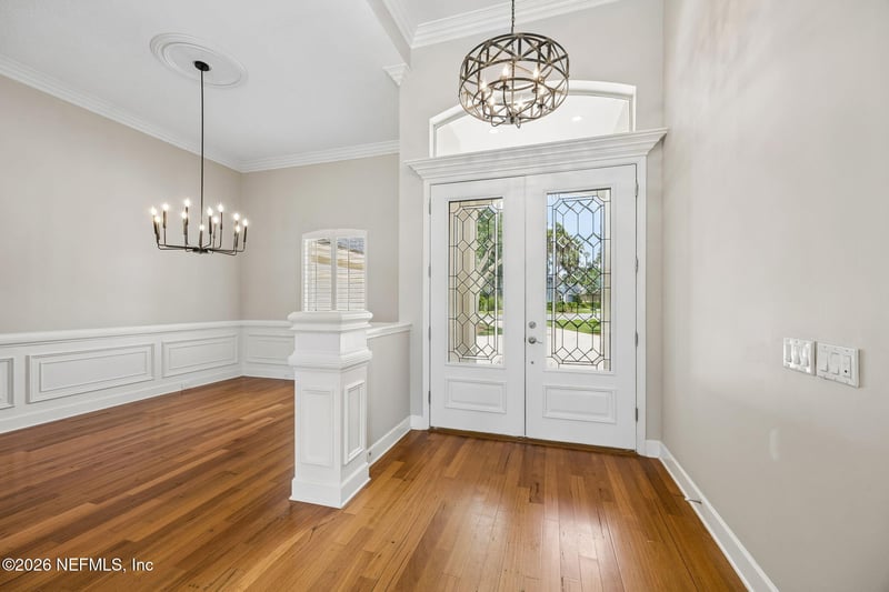 213 Green Heron Way, Ponte Vedra Beach, FL 32082