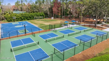 213 Green Heron Way, Ponte Vedra Beach, FL 32082