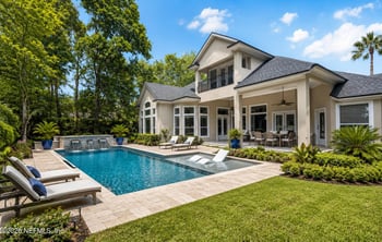 213 Green Heron Way, Ponte Vedra Beach, FL 32082
