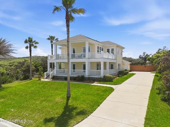213 Hidden Dune Ct, Ponte Vedra Beach, FL 32082