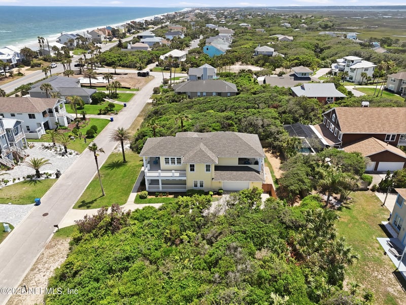 213 Hidden Dune Ct, Ponte Vedra Beach, FL 32082
