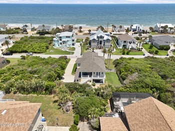 213 Hidden Dune Ct, Ponte Vedra Beach, FL 32082