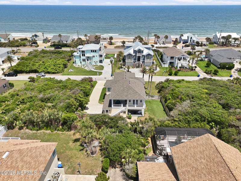 213 Hidden Dune Ct, Ponte Vedra Beach, FL 32082