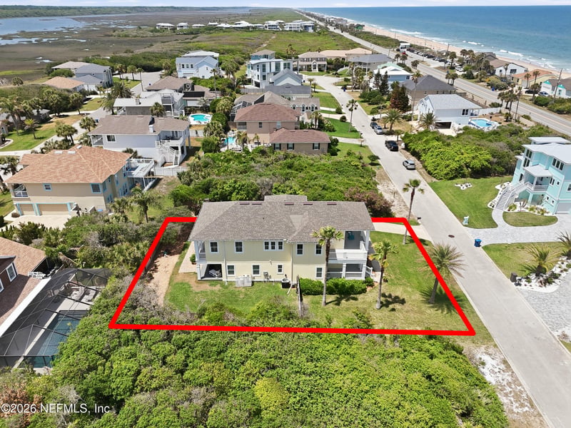 213 Hidden Dune Ct, Ponte Vedra Beach, FL 32082