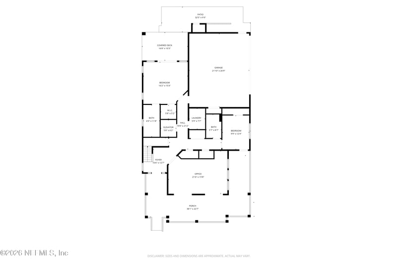 213 Hidden Dune Ct, Ponte Vedra Beach, FL 32082