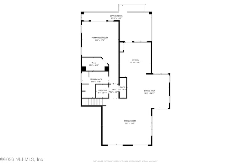 213 Hidden Dune Ct, Ponte Vedra Beach, FL 32082