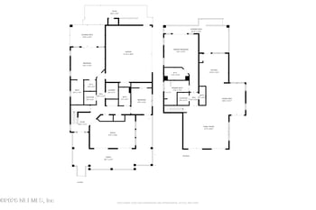 213 Hidden Dune Ct, Ponte Vedra Beach, FL 32082