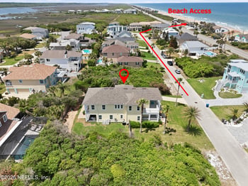 213 Hidden Dune Ct, Ponte Vedra Beach, FL 32082