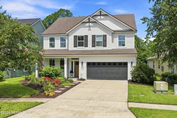 213 Jackrabbit Trl, Ponte Vedra, FL 32081