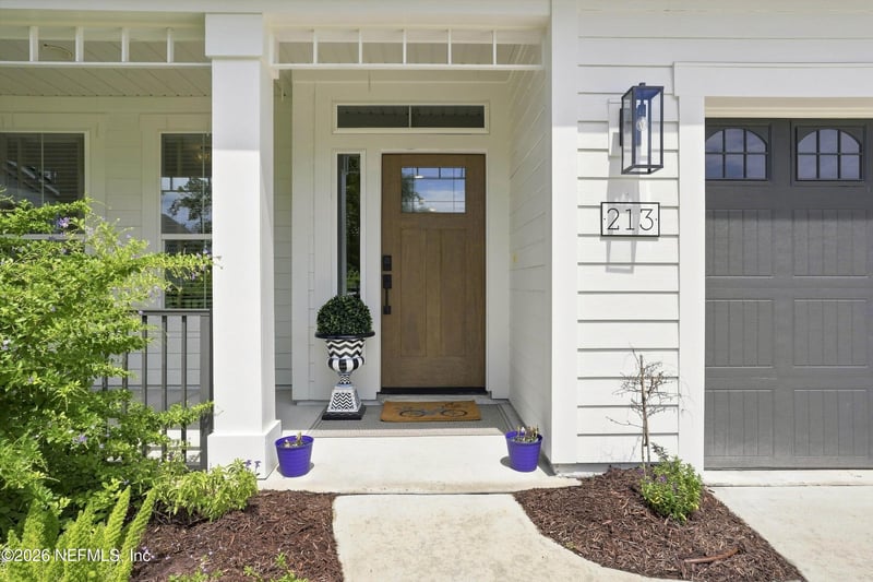 213 Jackrabbit Trl, Ponte Vedra, FL 32081