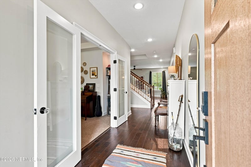 213 Jackrabbit Trl, Ponte Vedra, FL 32081