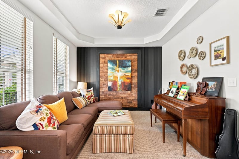 213 Jackrabbit Trl, Ponte Vedra, FL 32081