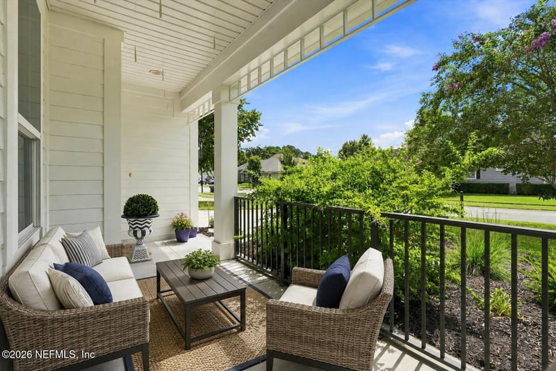 213 Jackrabbit Trl, Ponte Vedra, FL 32081