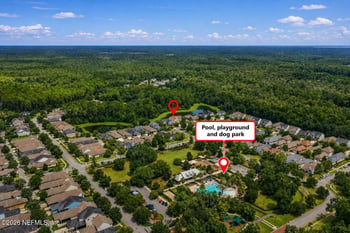 213 Jackrabbit Trl, Ponte Vedra, FL 32081