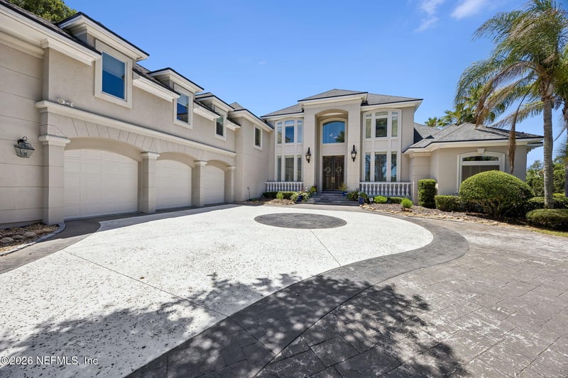 213 Lamp Lighter Ln, Ponte Vedra Beach, FL 32082