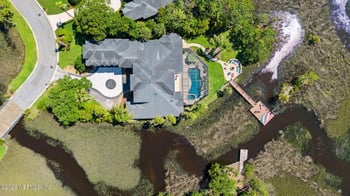 213 Lamp Lighter Ln, Ponte Vedra Beach, FL 32082