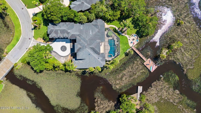 213 Lamp Lighter Ln, Ponte Vedra Beach, FL 32082