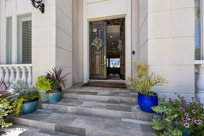 213 Lamp Lighter Ln, Ponte Vedra Beach, FL 32082