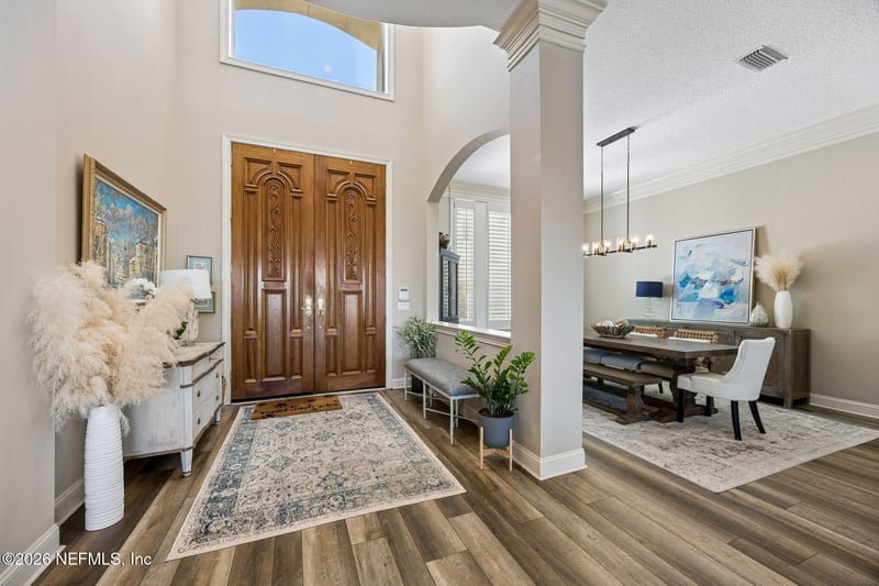 213 Lamp Lighter Ln, Ponte Vedra Beach, FL 32082