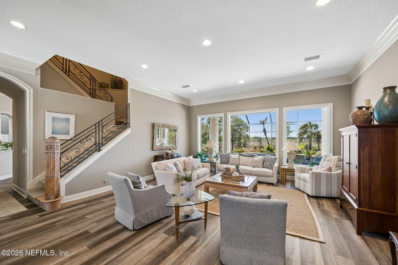 213 Lamp Lighter Ln, Ponte Vedra Beach, FL 32082