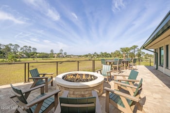 213 Lamp Lighter Ln, Ponte Vedra Beach, FL 32082