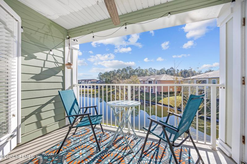 213 Larkin Pl #106, St Johns, FL 32259
