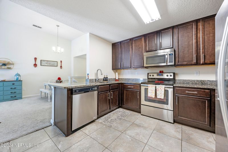213 Larkin Pl #106, St Johns, FL 32259