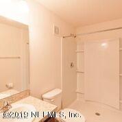 213 Larkin Pl #111, St Johns, FL 32259