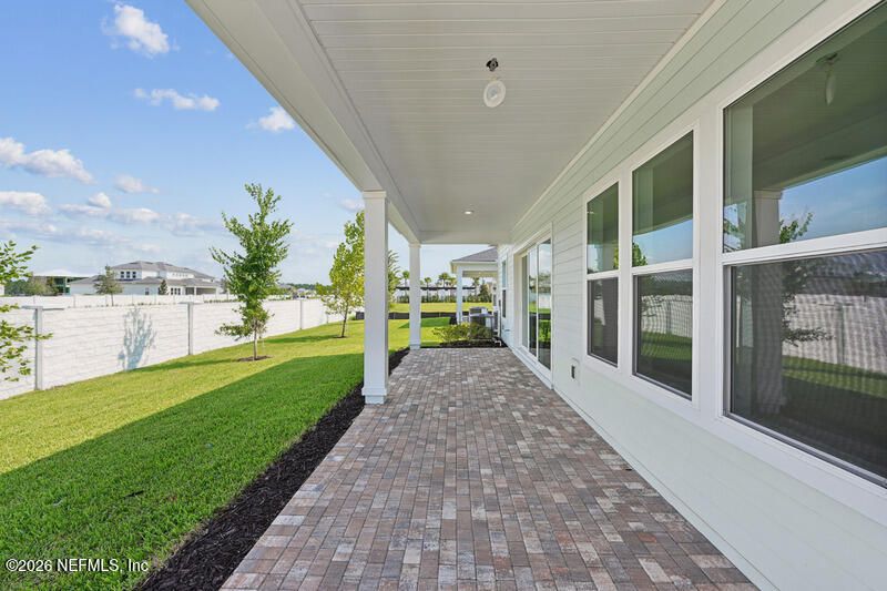 213 Pine Leaf Dr, St Augustine, FL 32092