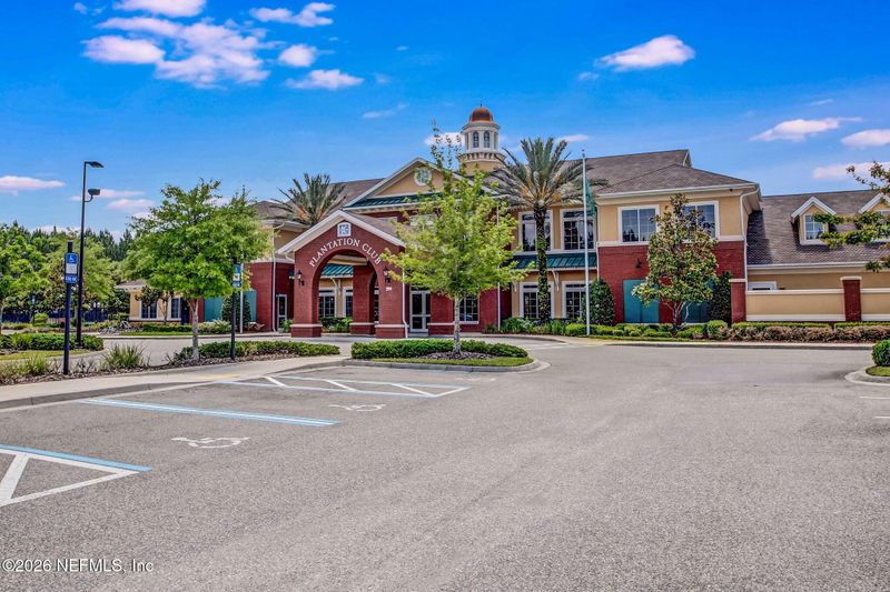 213 Springwood Ln, St Johns, FL 32259