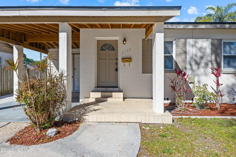 2130 Almira St, Jacksonville, FL 32211