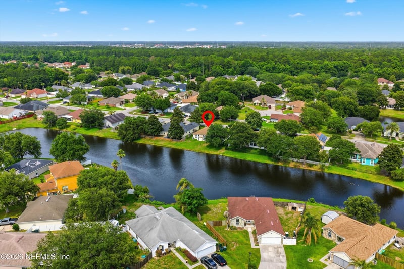 2130 Knottingham Trace Ln, Jacksonville, FL 32246