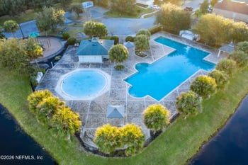 2130 Knottingham Trace Ln, Jacksonville, FL 32246