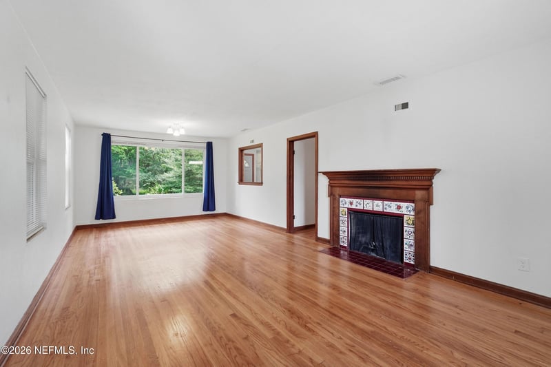 2131 Bartram Rd, Jacksonville, FL 32207