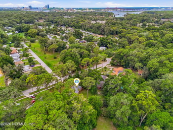 2131 Bartram Rd, Jacksonville, FL 32207