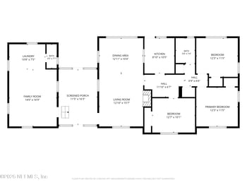 2131 Bartram Rd, Jacksonville, FL 32207