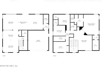 2131 Chandlers Walk Ln, Jacksonville, FL 32246