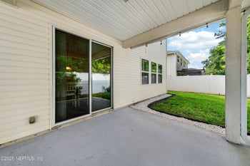 2131 Chandlers Walk Ln, Jacksonville, FL 32246