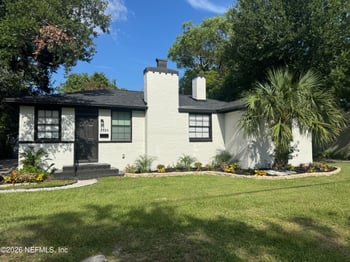 2131 Redfern Rd, Jacksonville, FL 32207