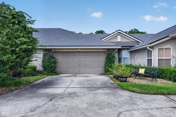 2131 Stone Creek Dr #E, Fleming Island, FL 32003
