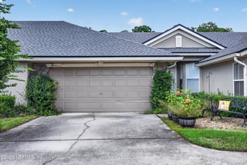 2131 Stone Creek Dr #E, Fleming Island, FL 32003